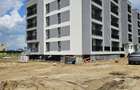 Apartament 2 camere Decomandat Finalizat Metrou Teclu Sector 3 - 2