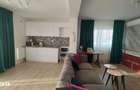 Penthouse de vanzare in Sibiu,suprafata totala 234 mp