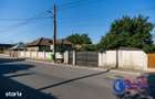 ID 6710 EXCLUSIVITATE Casa de vanzare -Com. Niculitel - 4