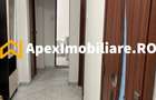 Apartament 2 camere de inchiriat Grivita Bucuresti | ApexImobiliare.ro - 1