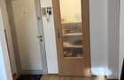 Apartament cu 2 camere de vanzare Targu Mures - 3