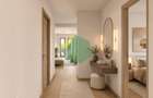 Apartament 4 camere | 135 mp | 2 locuri de parcare | Odai 1 Mai