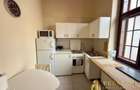 Apartament PET FRIENDLY cu 1 camera de inchiriat Ultracentral - Oradea - 3