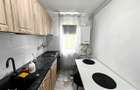2 camere Premium White & Black | Etaj 2 | Ultracentral - Eleganta - 16