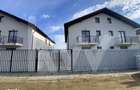 Casa 4 camere de inchiriat zona Arhitectilor 75mp teren cu acces auto - 6