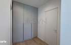 Apartament 3 camere Prima Inchiriere Vedere Lac - 11