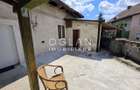 Apartament 2 cam. + Terasa, Zona Centrala, COMISION 0% - 13