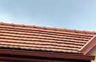 Casa + spatiu comercial de vanzare Resita, zona Muncitoresc - 3