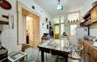 APARTAMENT CU FARMEC ISTORIC IN ZONA SCHEI - 5