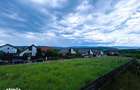 Bloc nou!Apartament 1 camera, 27.3mp,et 1/2,view superb! - 1