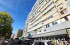 Ion Mihalache 38. 3 camere decomandat. La doi pasi de piata Victoriei