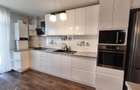 Apartament 2 camere | Mobilat & Utilat | Parcare subterana
