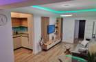 Apartament 2 camere de inchiriat Rasarit de Soare | Bloc nou | 56 mp utili | 550 euro/luna