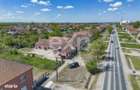 Spatiu Comercial + teren cu izvor de apa minerala in Bacova - 7
