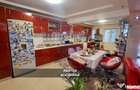 Casa / Vila cu 10 camere de vanzare in SIGHETUL MARMATIEI zona Central - Sighetu Marmatiei (Maramures)
