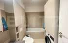 Apartament 3 camere, Apahida - 8