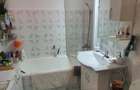 Apartament trei camere, zona Ostroveni - 13