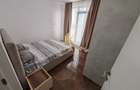Apartament 3 camere - complet mobilat - Tunari - zona centrala - 2