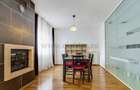 Apartament cu 3 camere, Școala Americană - 6