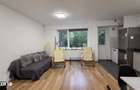 Apartament 2 camere 65mp, gradina, Andrei Muresanu,Aleea Muscel - 13