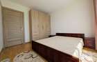 Inchiriez apartament renovat si utilat modern de 2 camere in zona Dristor - Cami - 3