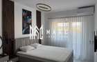 Penthouse 2 camere | 2 Terase | Loc de parcare | 60 MPU | Tineretului