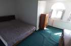 Triplex 356mp cu bai, bucatarii, utilitati separate 5 parcari stradale