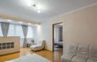 Apartament 3 camere | Ultracentral Bd. Nicolae Balcescu | Metrou U - 12