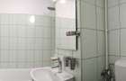 Apartament decomandat cu 3 camere - 1