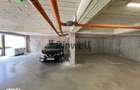 Exclusivitate - Apartament 4 camere - bloc nou - Decebal/Alba Iulia - 1