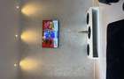 Inchiriez apartament cu doua camere - 5