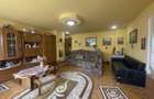 Apartament la casa in zona centrala- Proprietar - 9