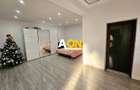 Casă 4 camere, renovată, mobilată, utilată, 410 mp teren, zona Centru - 5
