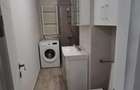 Garsoniera/ Foisorului/ Nerva Traian/ Complet renovata/ Mobilier nou