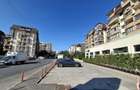 Confort Urban Residence, demisol, centrala termica proprie