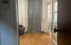 Apartament 2 Camere + Hol generos | Imobil Art Deco | Mantuleasa - 12