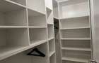 Studio de 45 mp, calitate Premium, loc de parcare inclusa, la Paradisu - 6