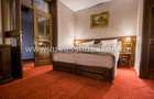 HOTEL DE VANZARE 5* ULTRACENTRAL! - 9