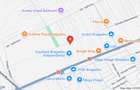 Închiriez teren in statia de autobuz lîngă kaufland - 1