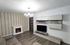 Apartament 3 camere decomandat, renovat, 2 bai, loc parcare, Gavana 3, direct proprietar - 8