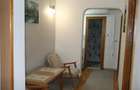 Inchiriez apartament 3 camere Tomis Nord. - 7