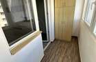Apartament 3 camere, 2 bai, 62 mp, Manastur, Piata Flora - Cluj - 3