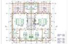 Proprietar Casa Noua Doar 970 euro Mp - 3