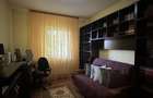 VIGAFON - Casa 6 camere Fulga de Sus-Prahova - 7