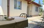 Vand casa Dor Marunt - 2