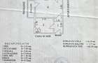 Apartament 2 camere semidecomandat zona ANAF - Adjud - 9
