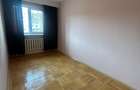 Apartament 4 camere Zona Sud Monte Carlo - etaj 1 -60 mp - 55000 euro - 2