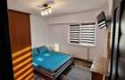 Tomis 3, de inchiriat 3 camere, mobilat, gaze, parcare - 5