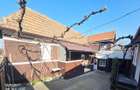 Casa Deosebita cu 5 Camere - Teren 900 mp - 10