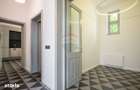 Arhitectura interbelica reinterpretata contemporan
